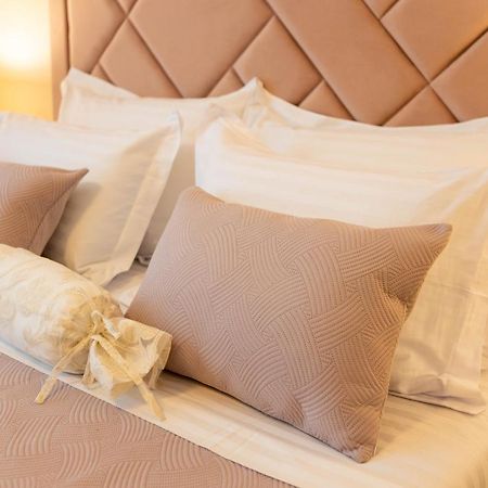 City And Style Luxury Rooms Split 2 외부 사진